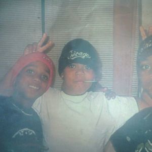 Meet your Posher, Wes